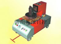 ���ּ�����