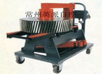 ���ּ�����